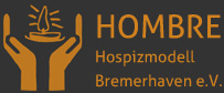 Hombre - Hospizmodell Bremerhaven e. V.