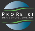 ProReiki - der Berufsverband