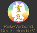 Reiki-Verband-Deutschland e.V.