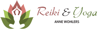 Reiki & Yoga in Bremerhaven